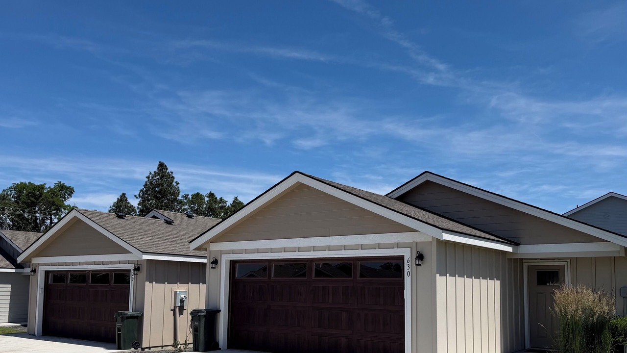 Photo of Outdoor in Stanfield