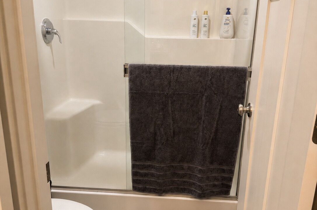 Photo of Bathroom in Stanfield