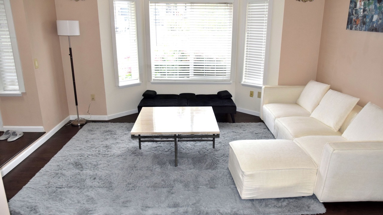 Photo of Livingroom in Federal Way