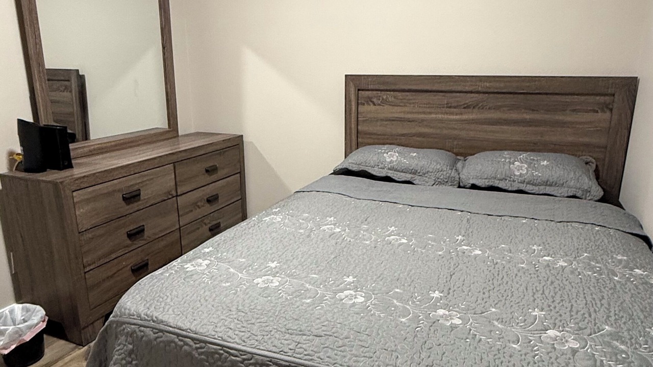 Photo of Bedroom in Wilmer
