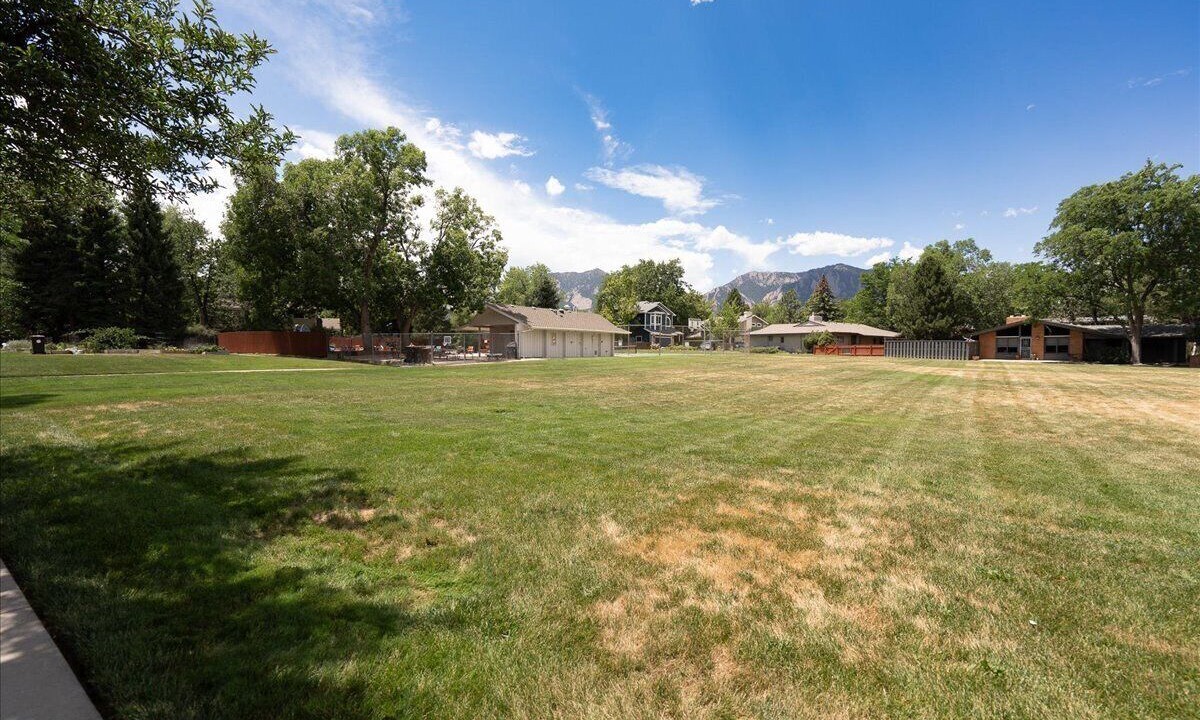 Photo of Outdoor in Keewayden