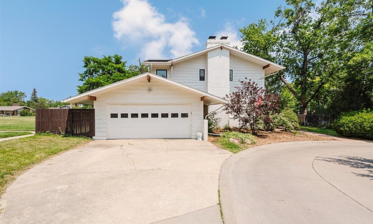Photo of Outdoor in Keewayden