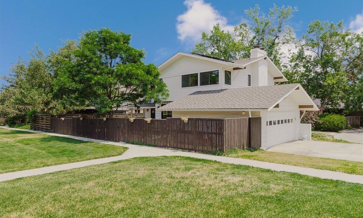 Photo of Outdoor in Keewayden