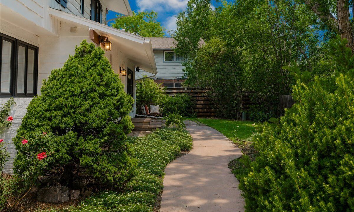 Photo of Outdoor in Keewayden