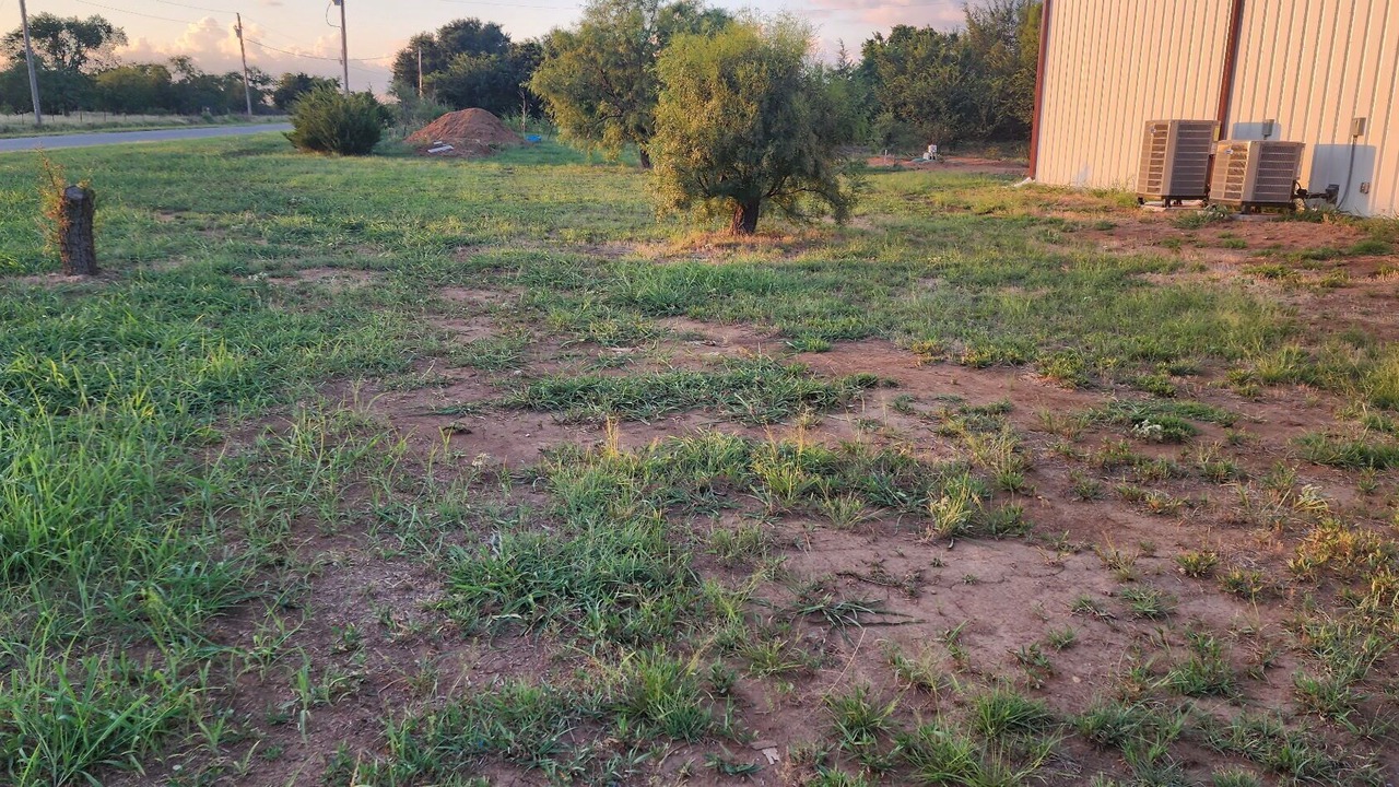 Photo of Outdoor in Indiahoma