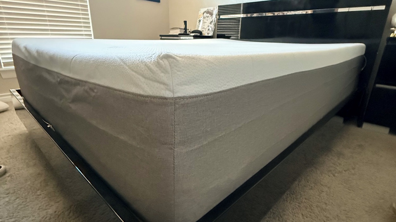 Photo of Bedroom in El Paso