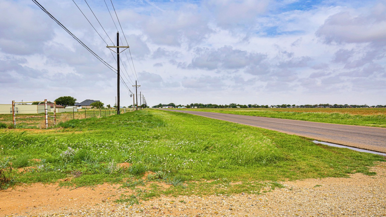 Photo of Others in Lubbock