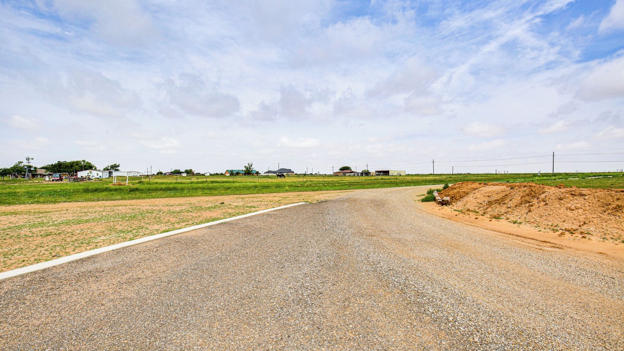 Photo of Others in Lubbock