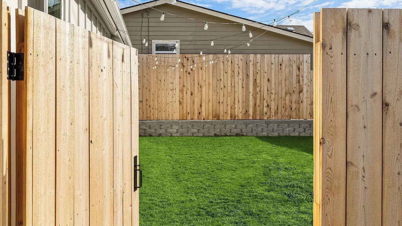 Photo of Outdoor in Ellensburg