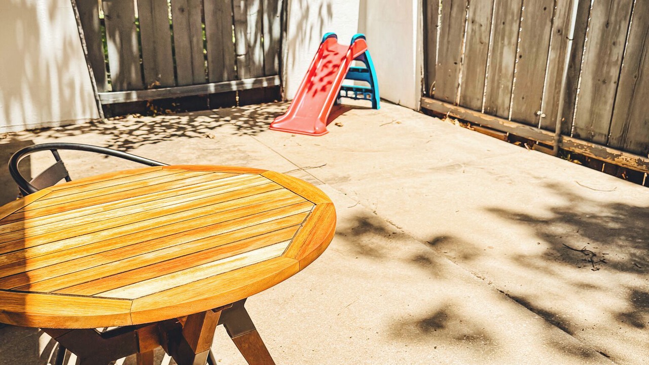 Photo of Outdoor in Hutchinson