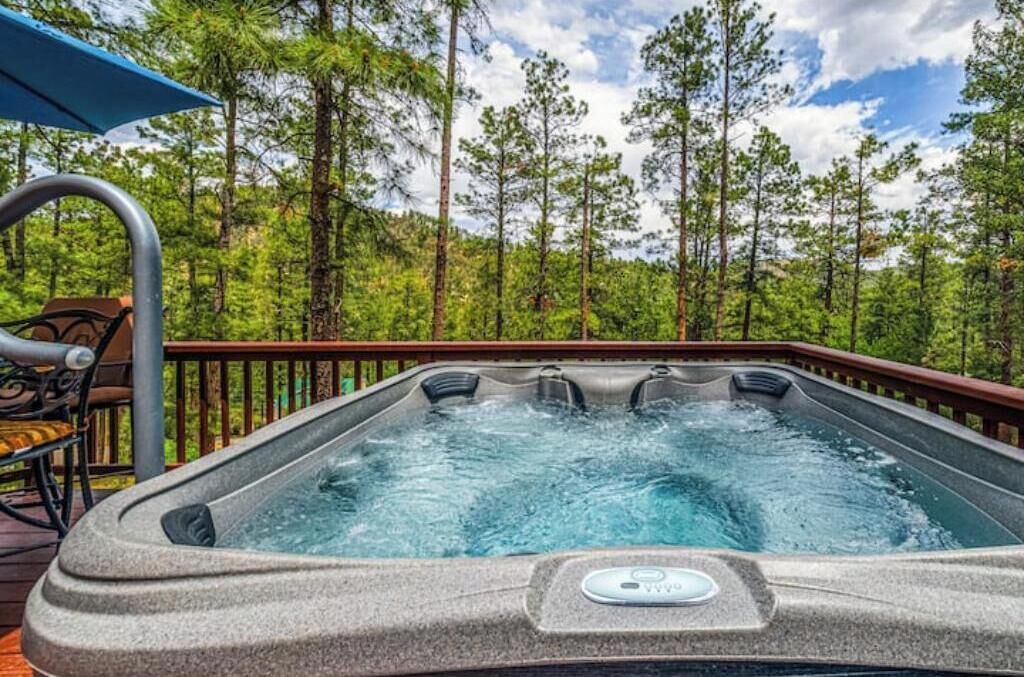 Photo of Outdoor in Ruidoso