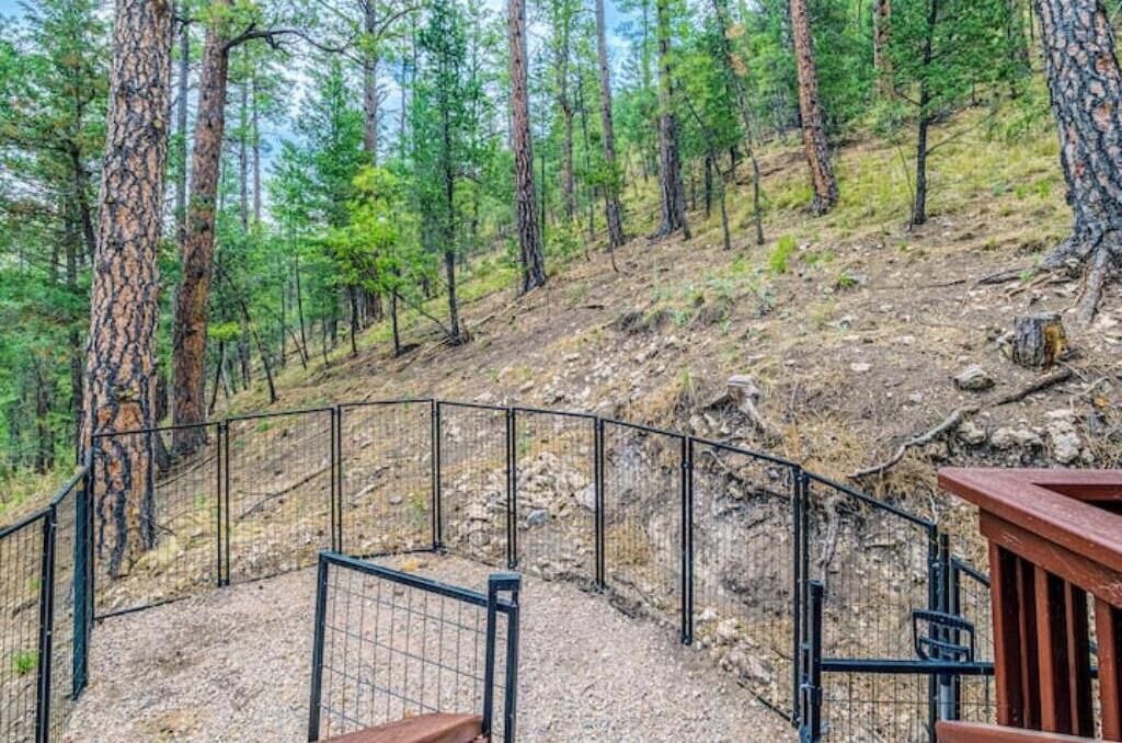 Photo of Outdoor in Ruidoso