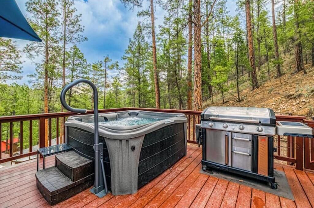 Photo of Outdoor in Ruidoso