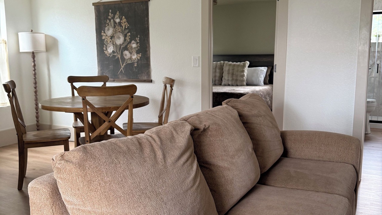 Photo of Livingroom in Castle Rock