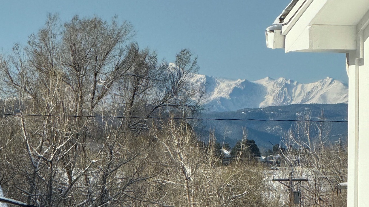 Photo of Others in Castle Rock