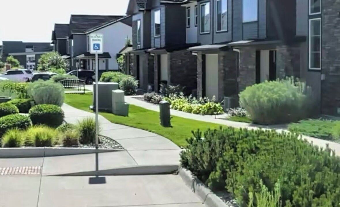 Photo of Outdoor in Arvada