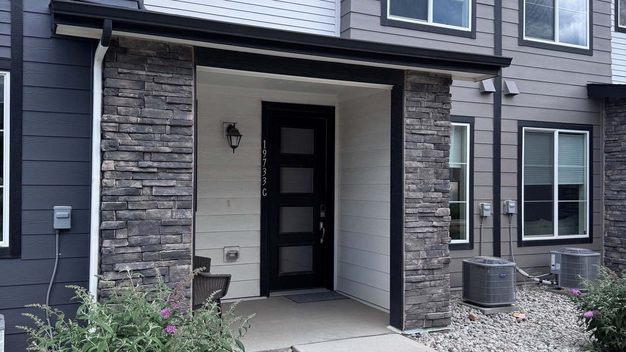 Photo of Outdoor in Arvada