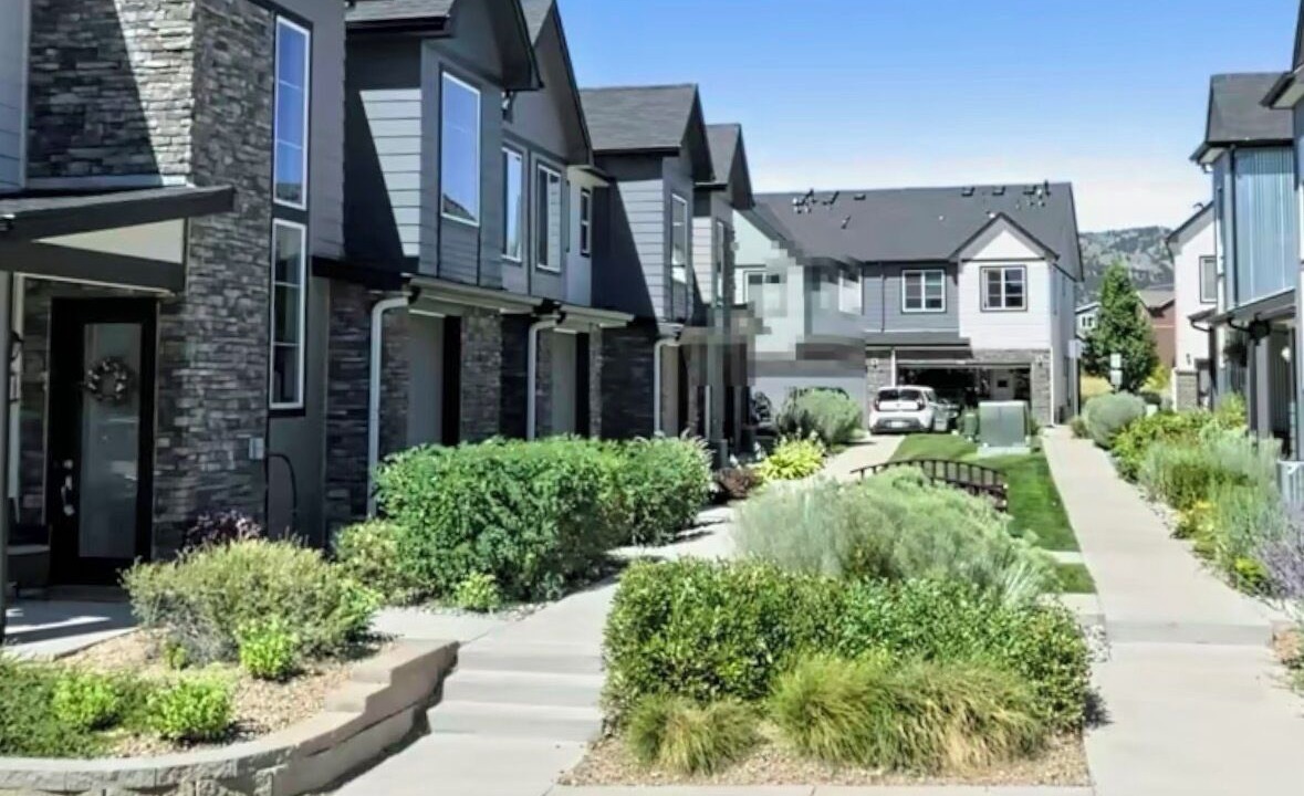 Photo of Outdoor in Arvada