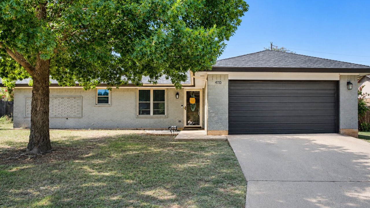 Photo of Outdoor in Abilene