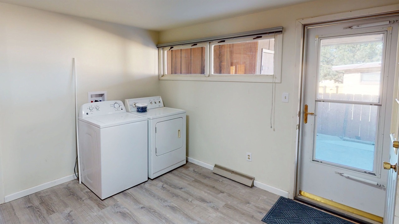 Photo of Bedroom in Hays