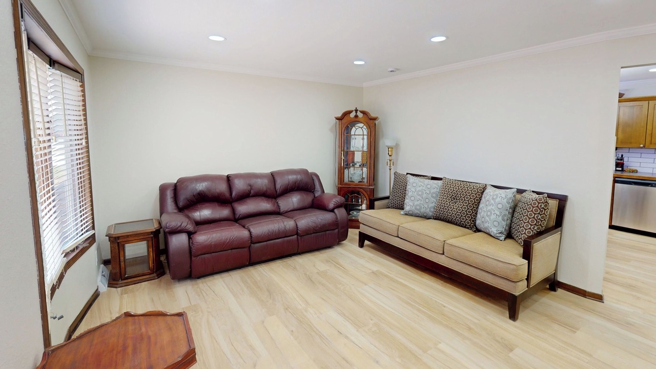 Photo of Bedroom in Hays