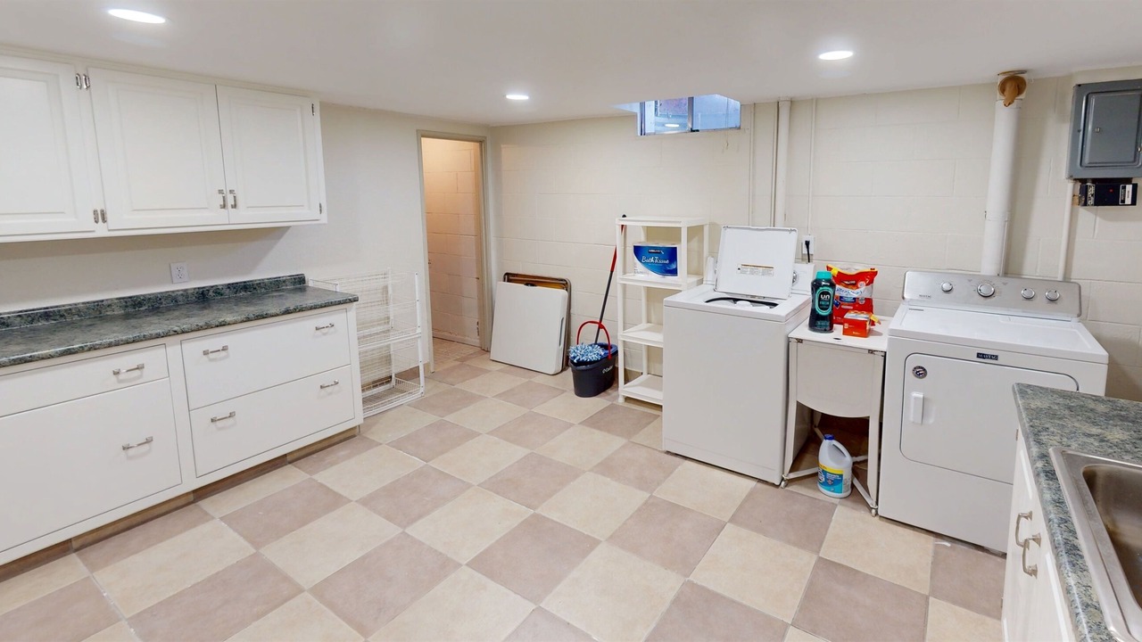 Photo of Bedroom in Hays