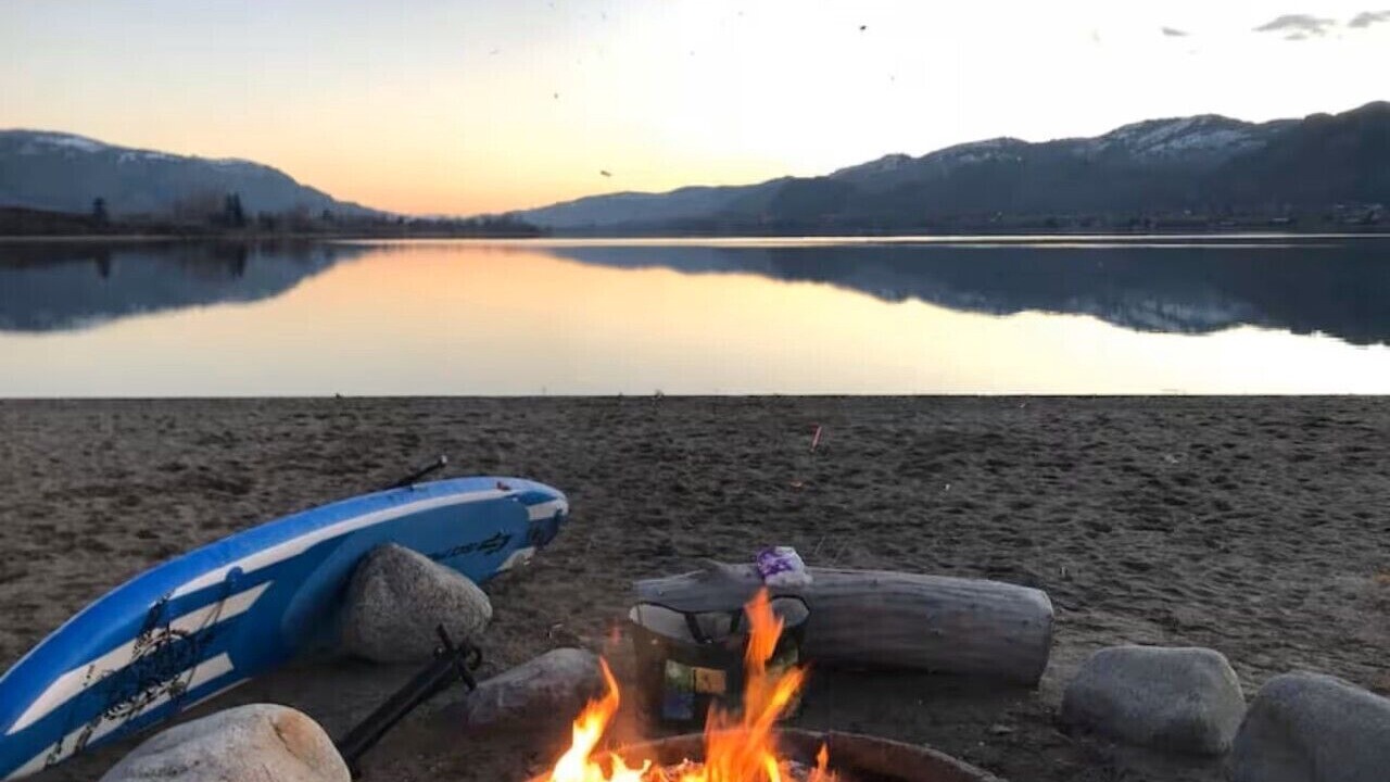 Photo of Others in Oroville