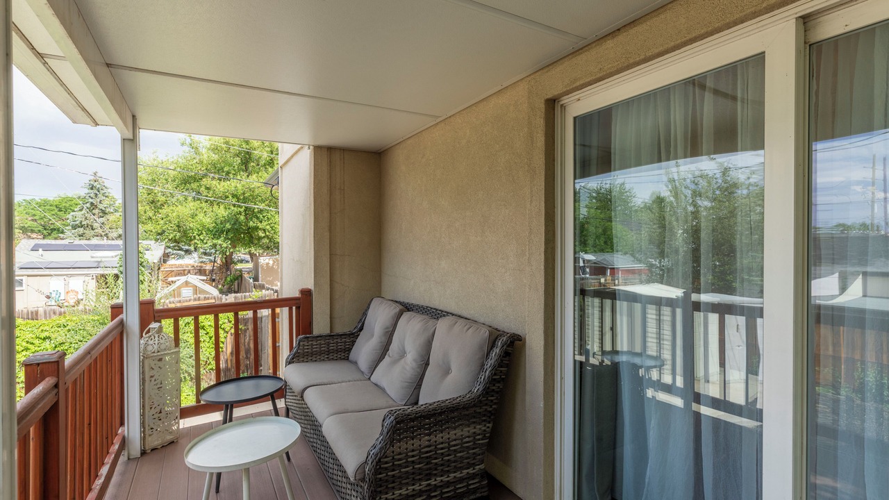 Photo of Outdoor in Washington Virginia Vale