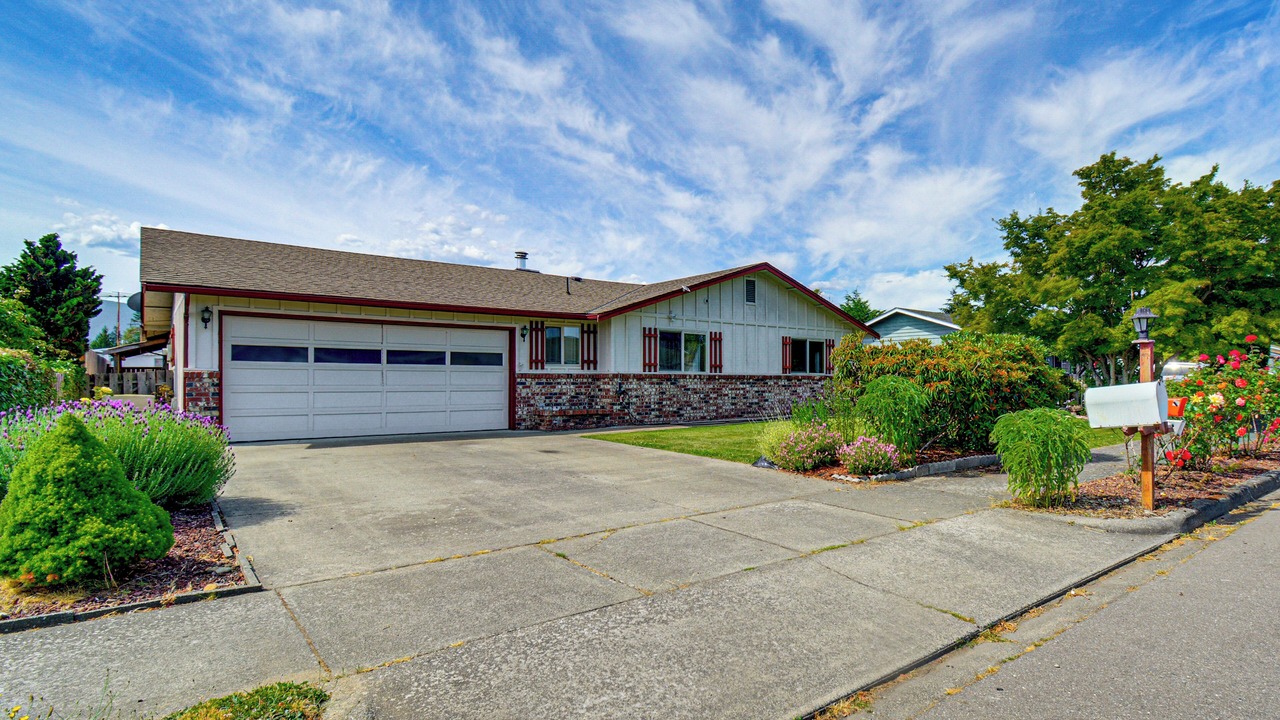 Photo of Others in Sequim