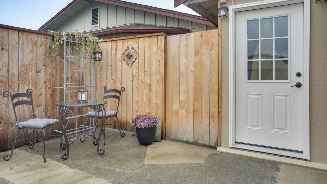 Photo of Outdoor in Sequim