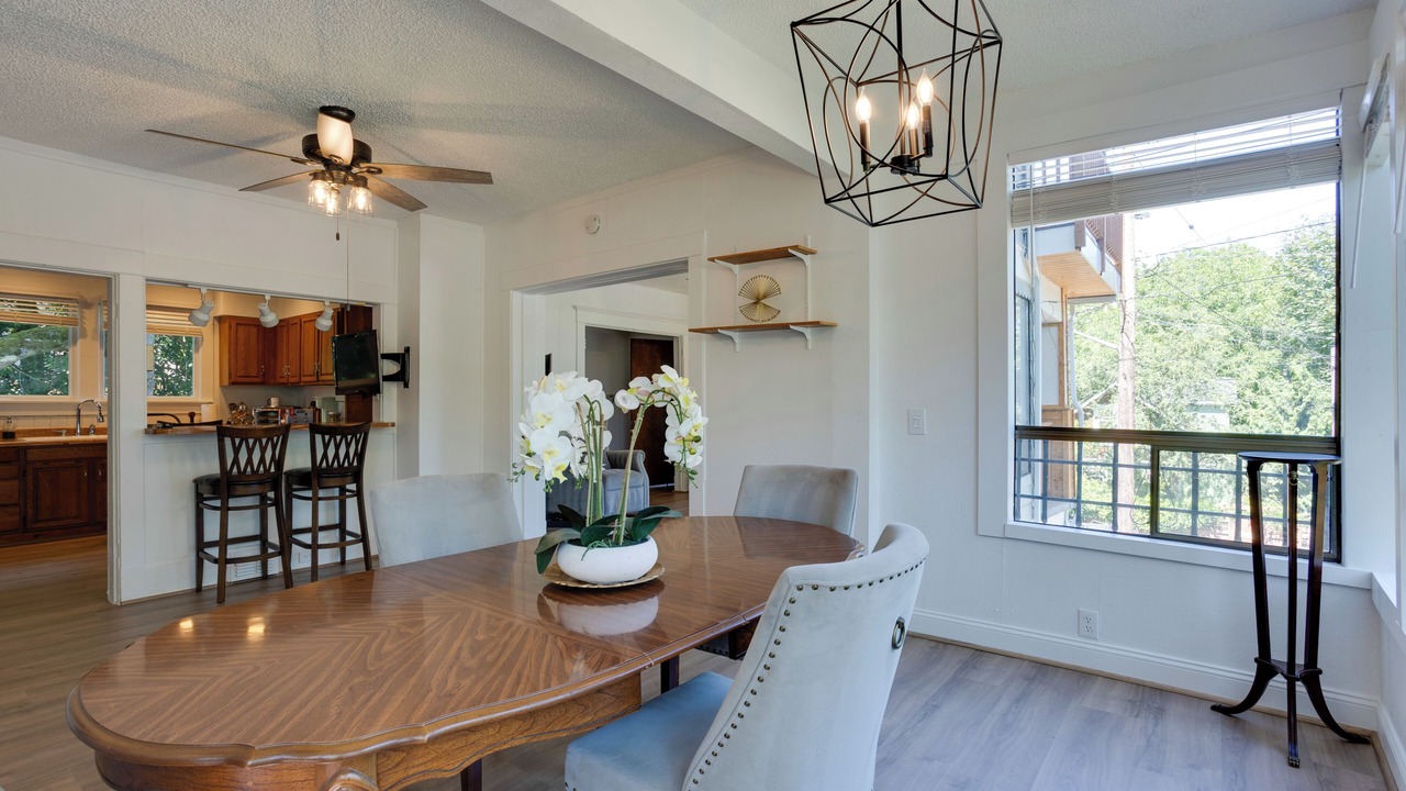 Photo of Bedroom in Mid-Beacon Hill