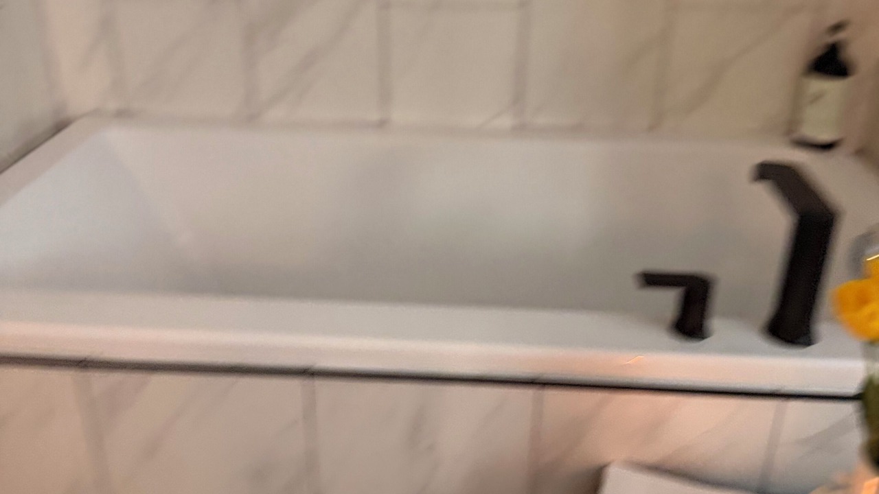 Photo of Bathroom in Lufkin