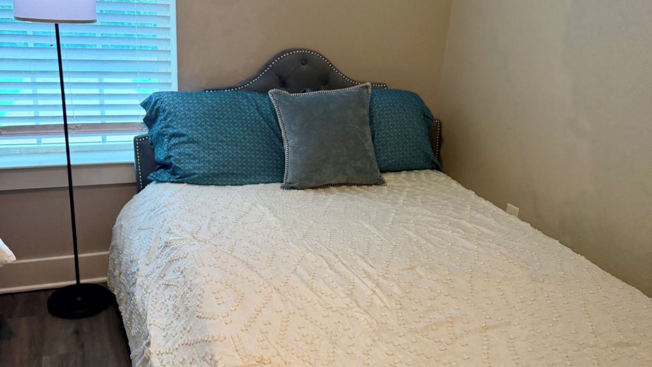 Photo of Bedroom in Lufkin