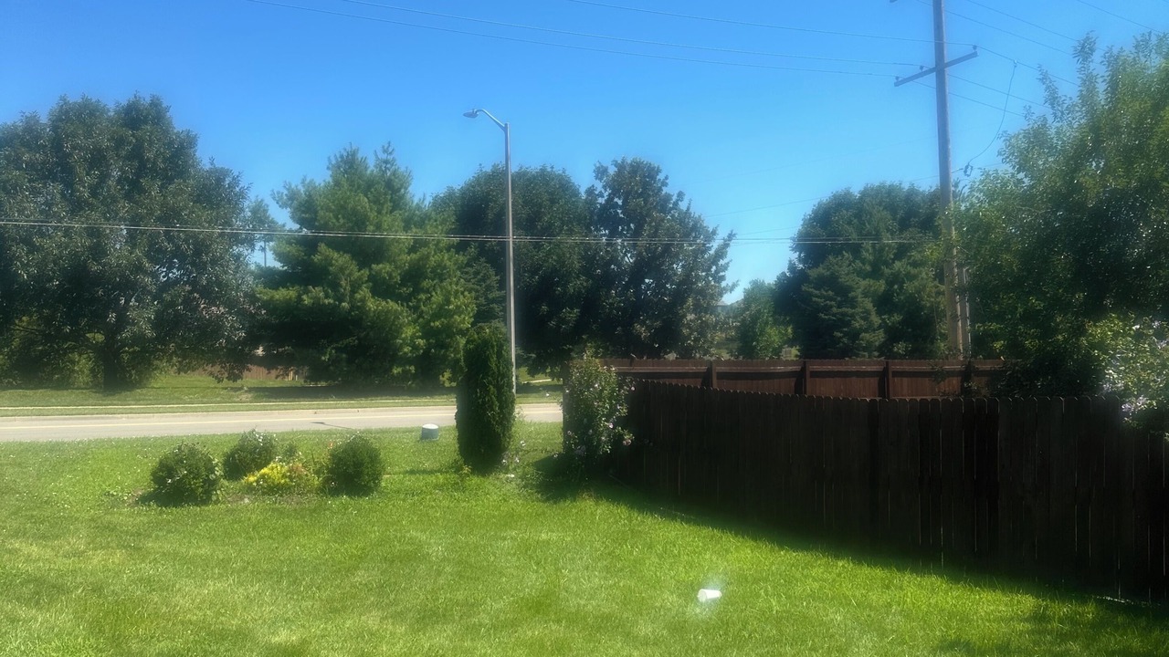 Photo of Outdoor in Waldron