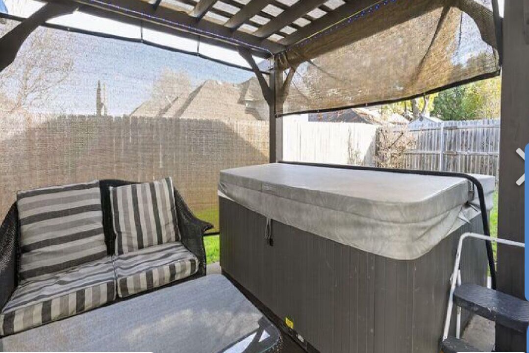 Photo of Outdoor in Grapevine