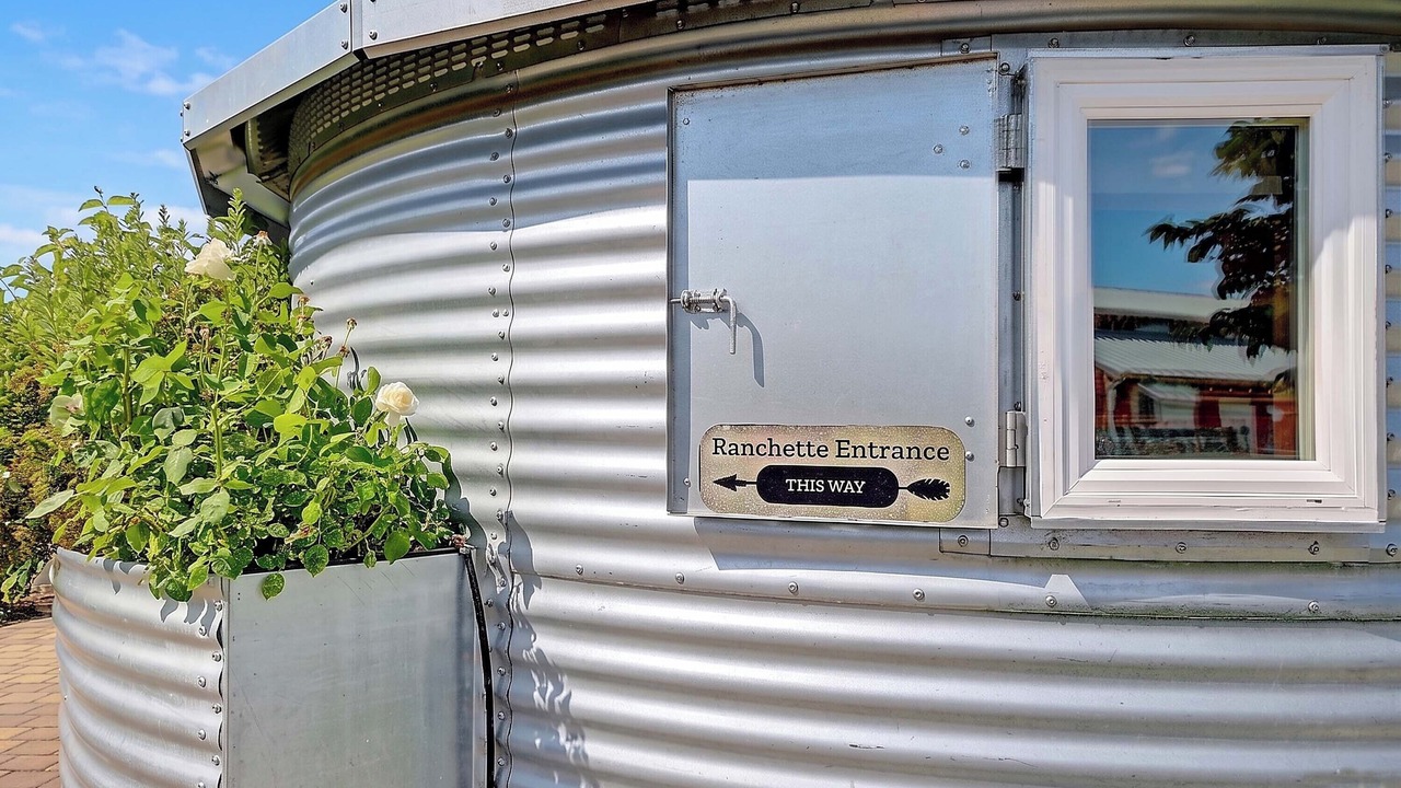 Photo of Outdoor in Camano Island