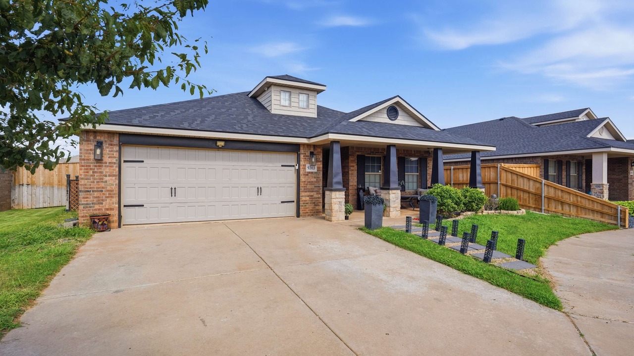 Photo of Outdoor in Lubbock