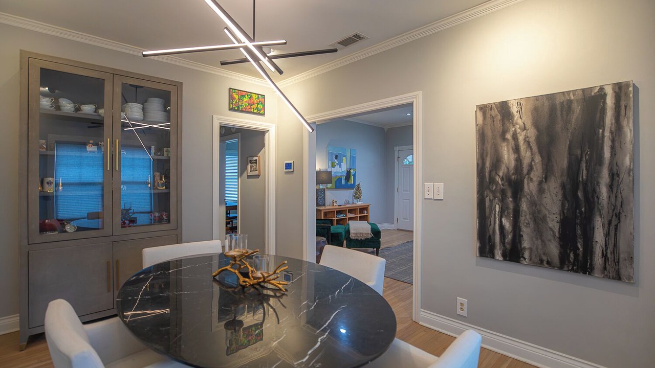 Photo of Others in Turner Park