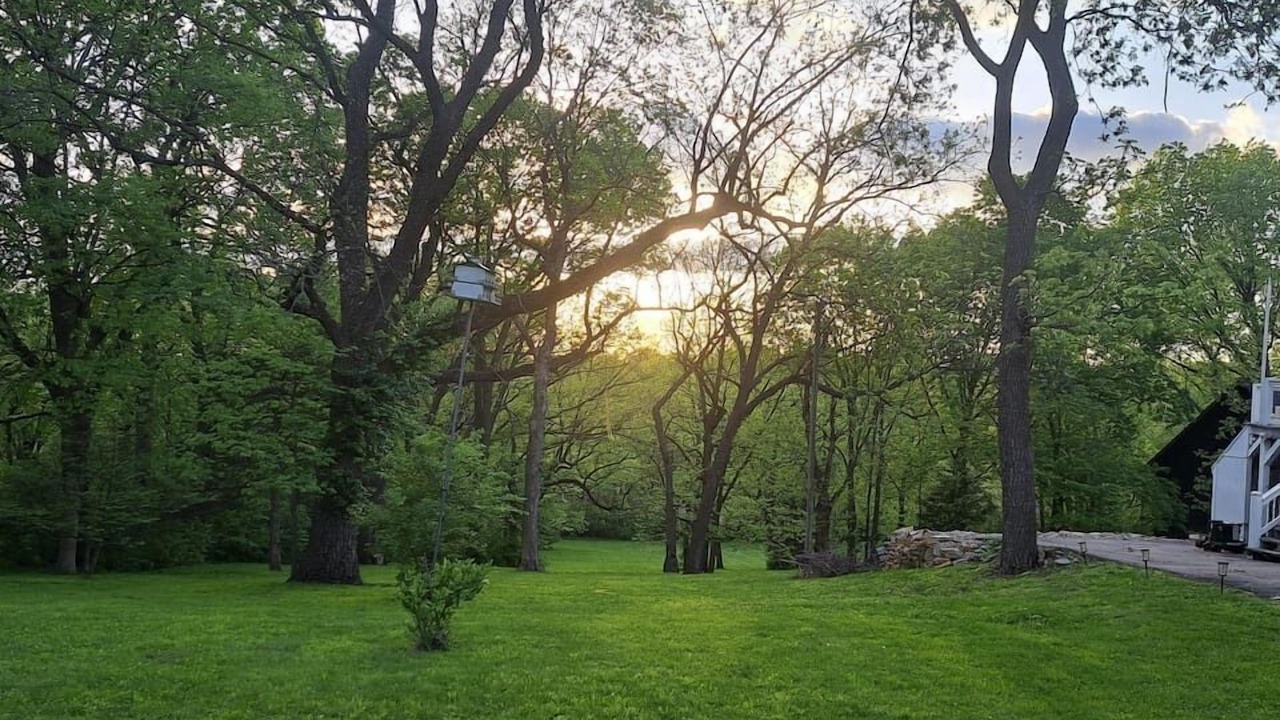 Photo of Outdoor in Liberty