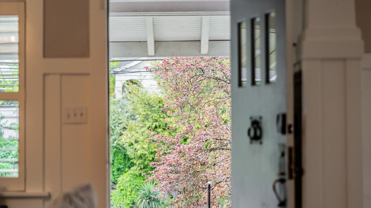 Photo of Others in Montlake