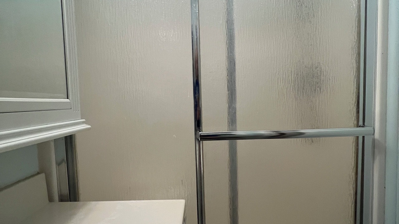 Photo of Bathroom in Gladstone