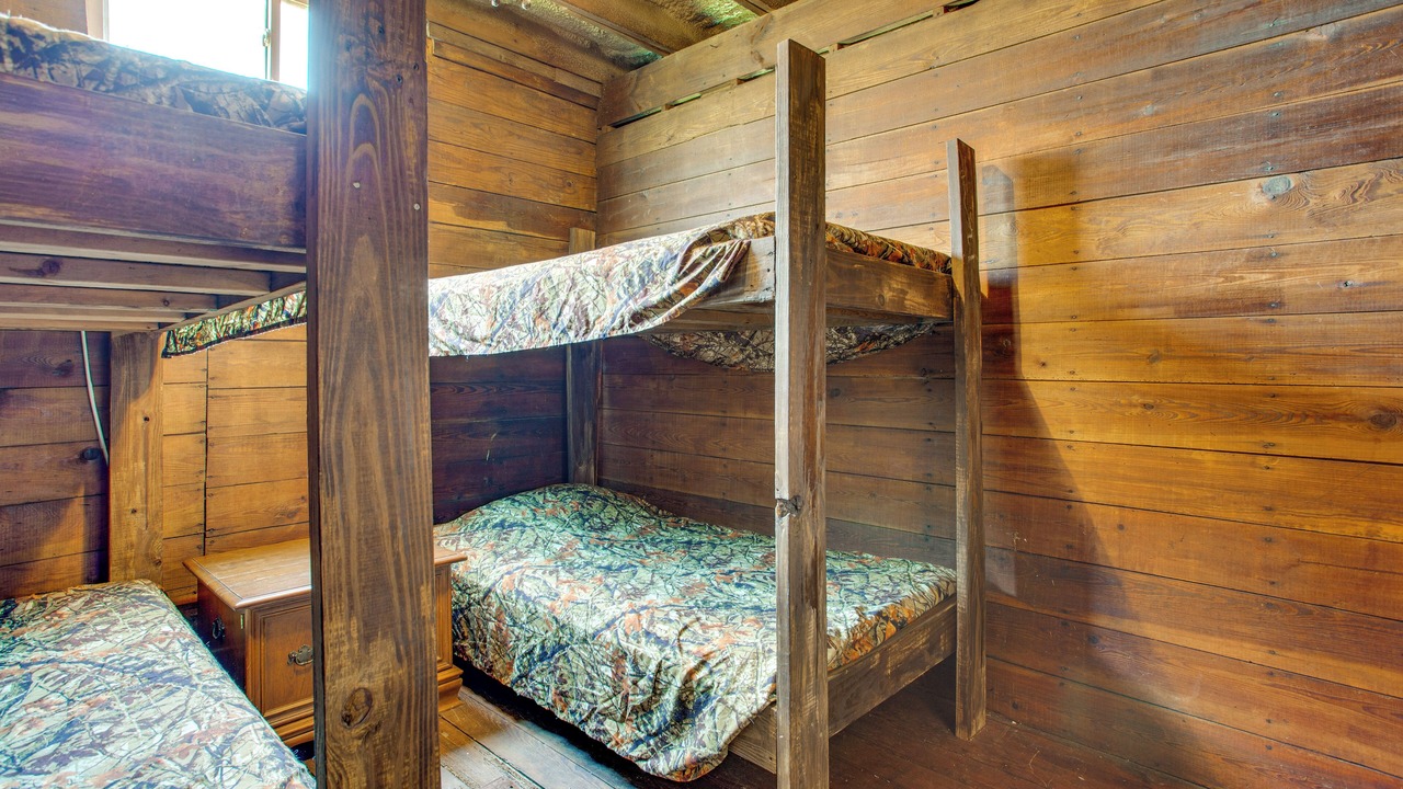 Photo of Bedroom in Frederick
