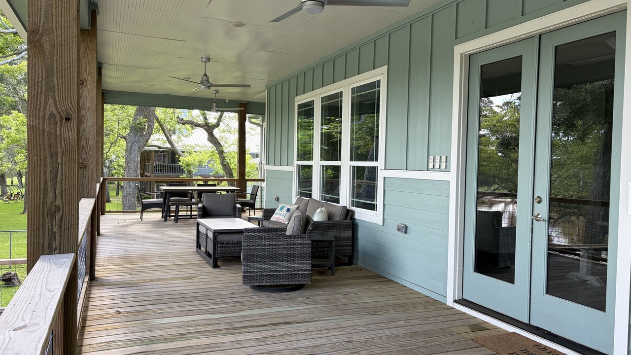 Photo of Outdoor in Cedar Lane