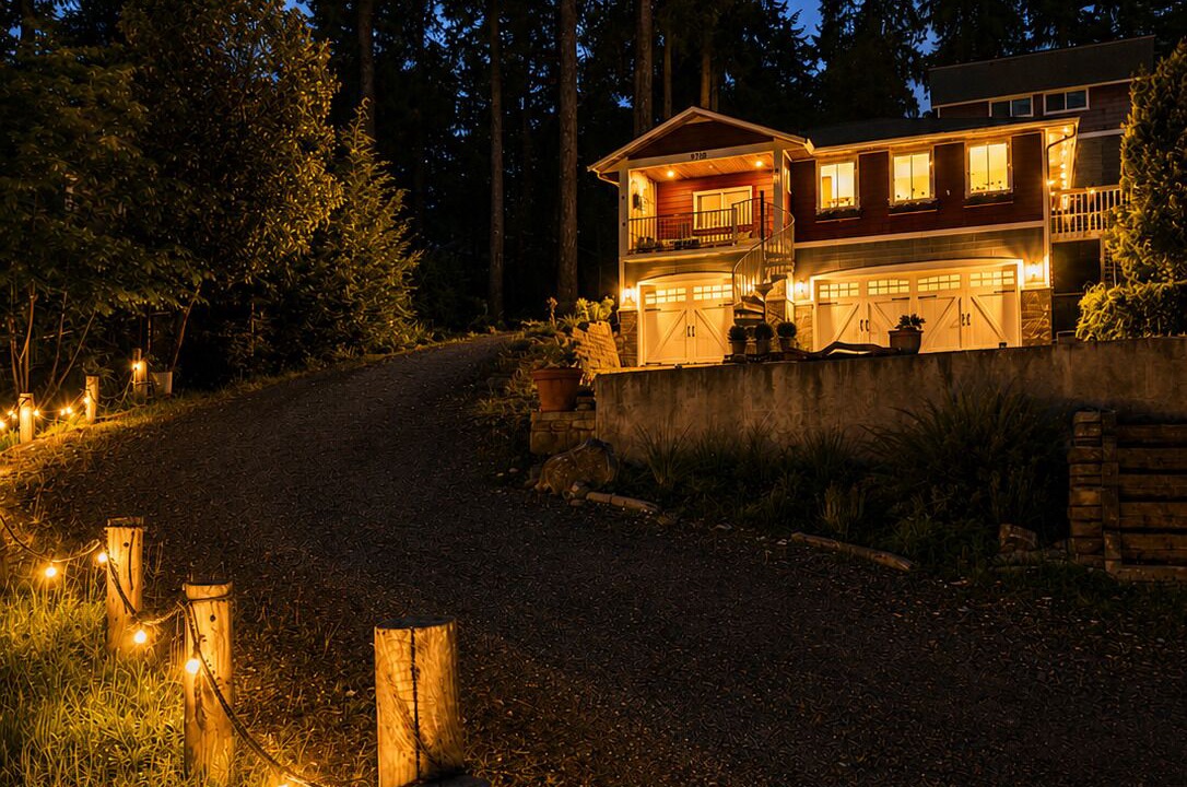 Photo of Outdoor in Burley