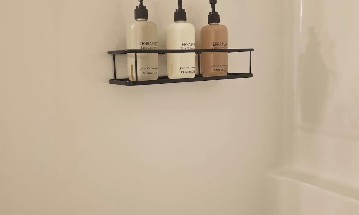 Photo of Bathroom in Stanfield