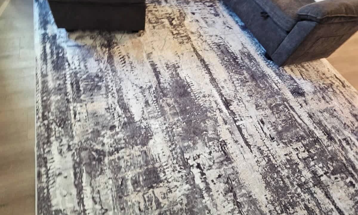 Photo of Livingroom in Stanfield