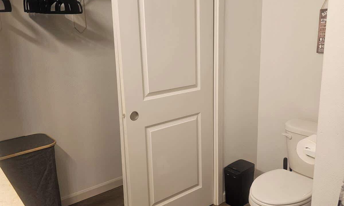 Photo of Bathroom in Stanfield
