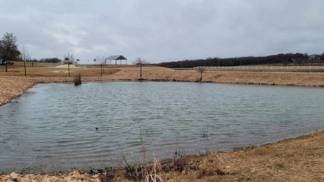 Photo of Others in Burleson