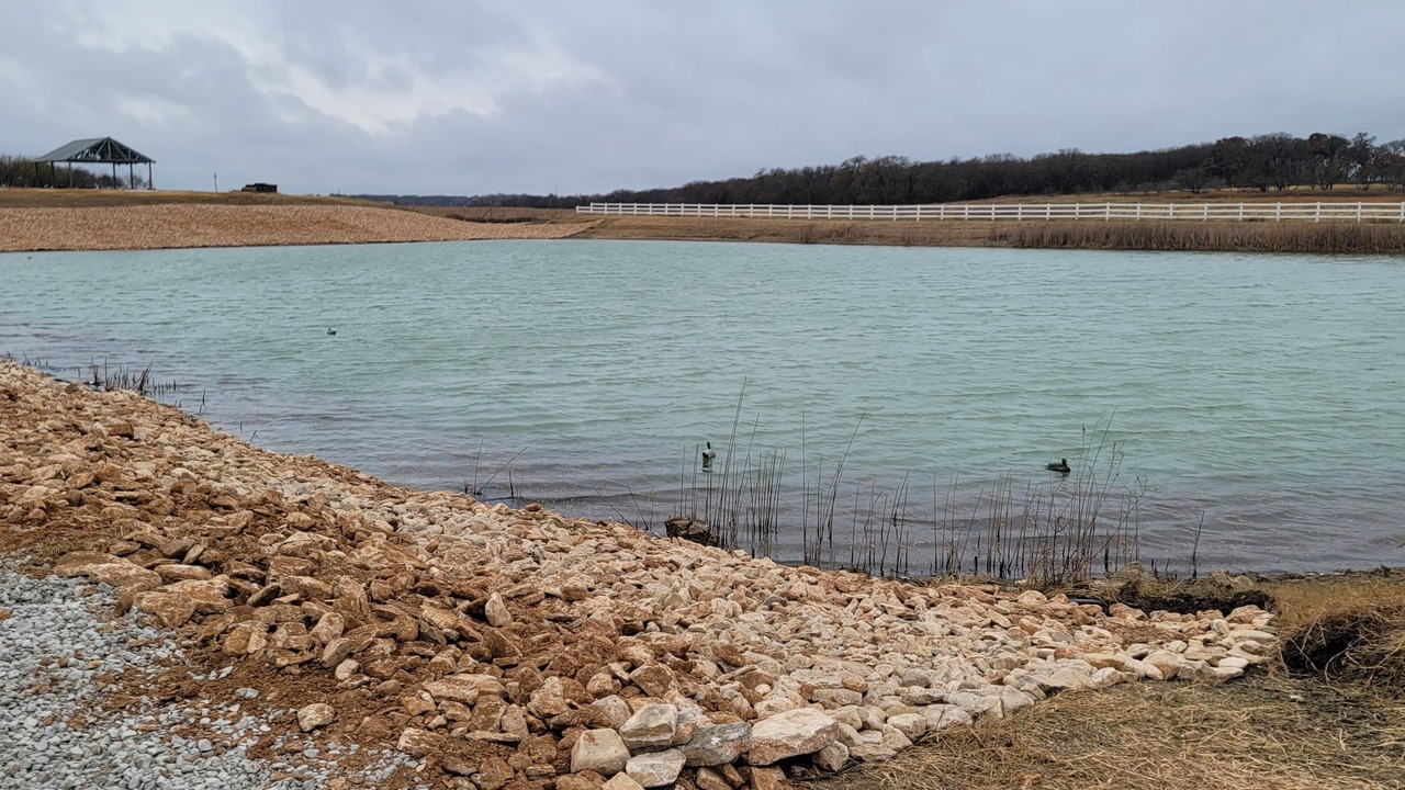 Photo of Others in Burleson