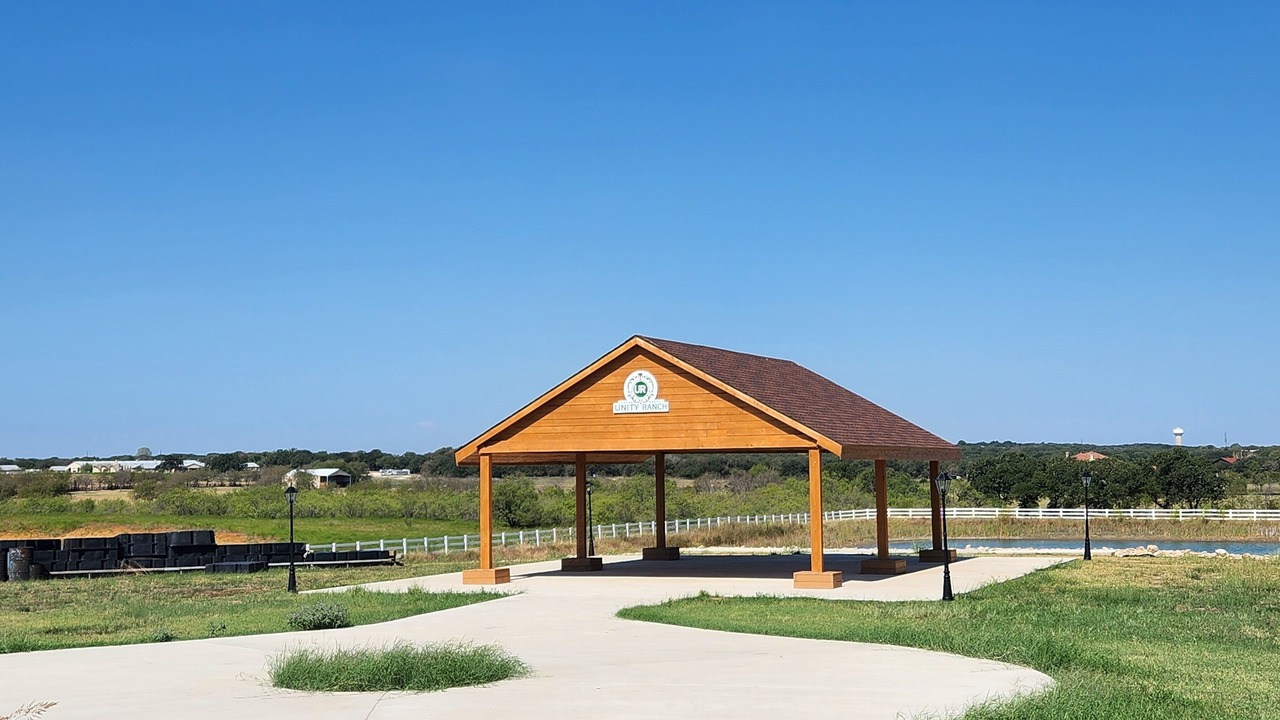Photo of Outdoor in Burleson